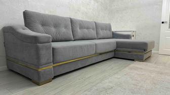 Диван для гостиной