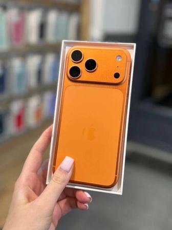 iPhone 17 Pro XR..Оригинал.