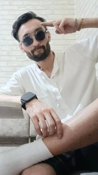 Менеджер ресторана