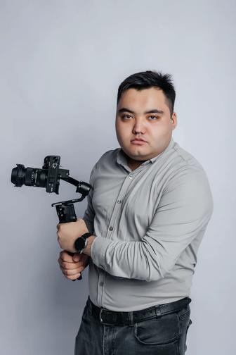 SMM-менеджер