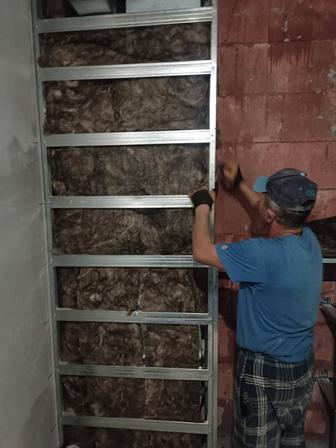 Мастер я занимаю ремонт квартиры шпаклёвка штукатурка краска кафель ламинат