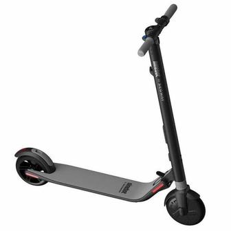 Ninebot by segway