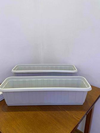 Сад, горшок для цветов