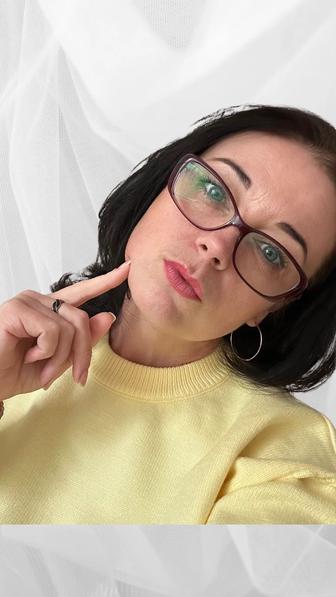 Детский психолог