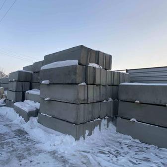 ФБС блоки , 9/12/24