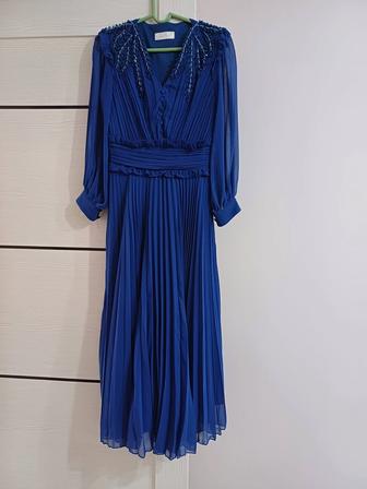 Продам платья