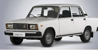 Аренда авто с выкупом