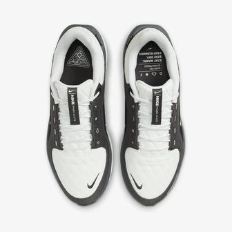 Nike air winflo 11 gor tex