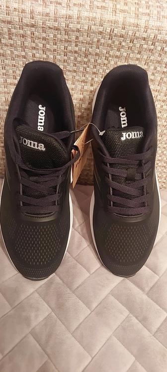 Кроссовки Joma Argon