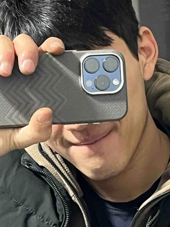 iPhone 15 pro 80% 128 гб