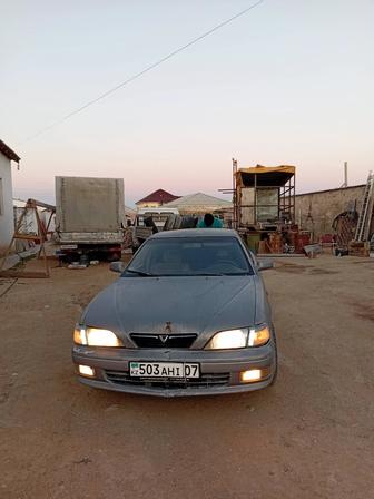 Аренда авто