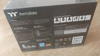 Блок питания Thermaltake