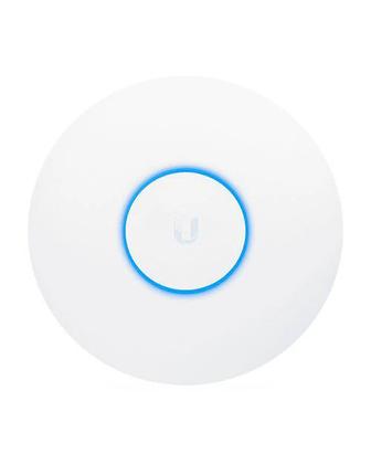 Ubiquiti Unifi AP AC Pro