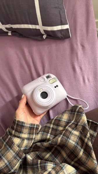 Продам камеру ininstax lens 60mm