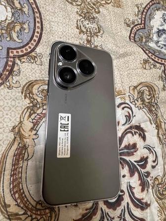 Huawei pura 80, новый