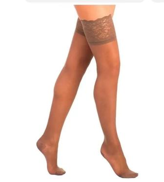 Компрессионные чулки