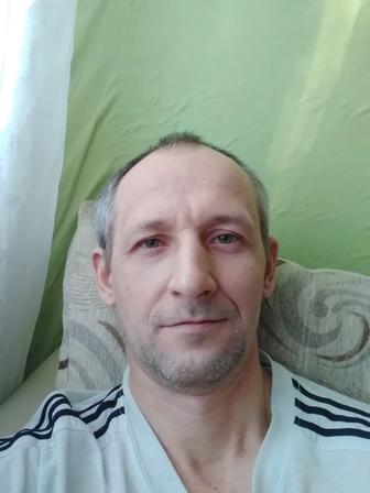 Оператор Вилочного погрузчика-фронтальный погрузчик