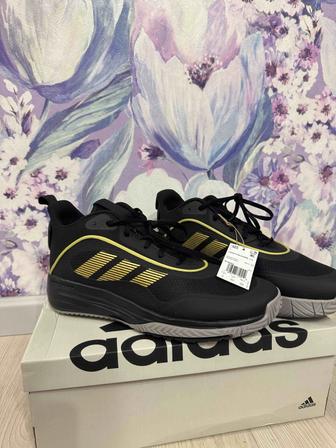 Мужские кроссовки