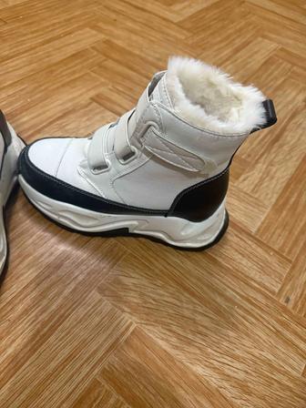 Продам красовку