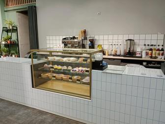 Кофемашина astoria