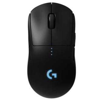 продам мышь Logitech G Pro Wireless