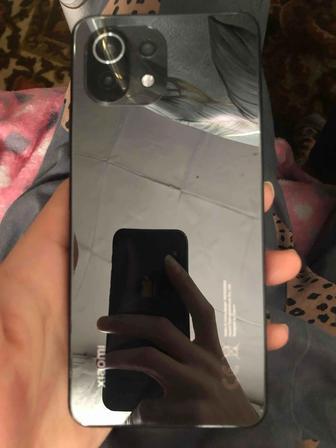 Продам Xiaomi Mi11 Lite