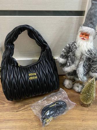 Женские сумки