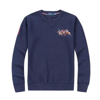 Кофта Ralph Lauren polo
