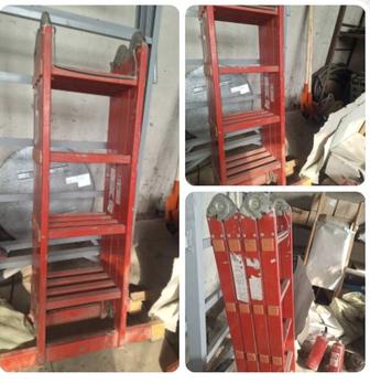 Для дома исада