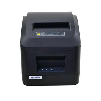 Xprinter A160N Принтер Чеков 80мм