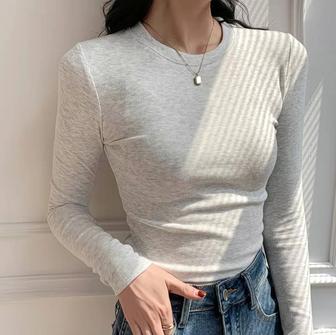 Продам новый лонгслив