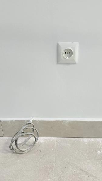 Мастер на час, малярные работы