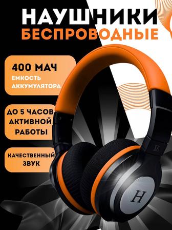Инфографика для магазина Каспи
