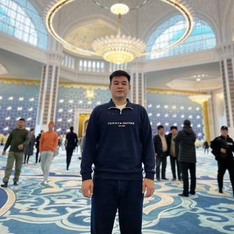 Администратор