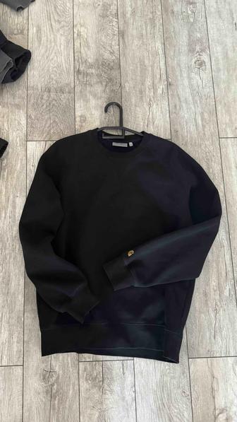 Свитшот и худи Carhartt оригинал