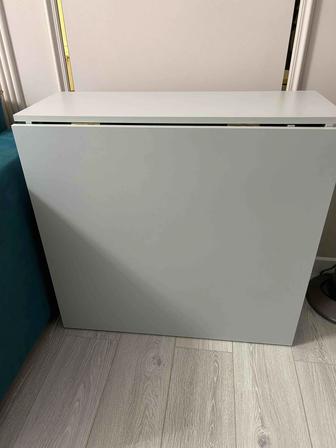 Стол раздвижной