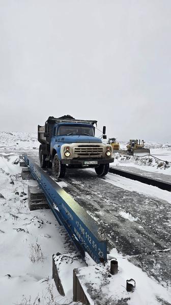 К12 для печей длительного горения