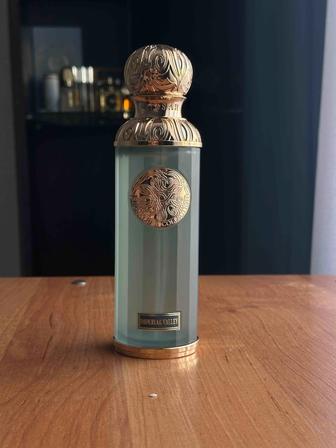 Gissah - Imperial Valley на распив