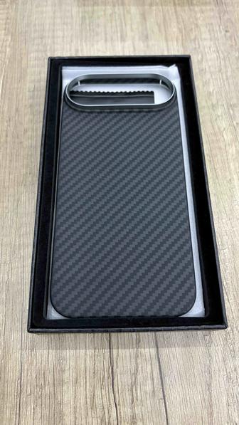 iPhone Air Чехол Алматы