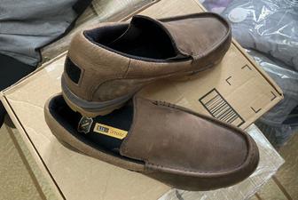 Мокасины 5.11 Tactical оригинал Кожа, 44