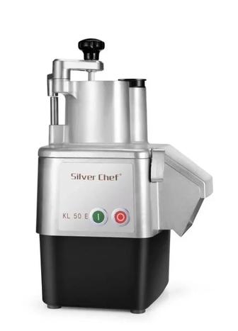 Овощерезка для фруктов и овощей KL50E