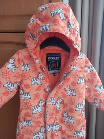 Комбинезон mothecare 92 см