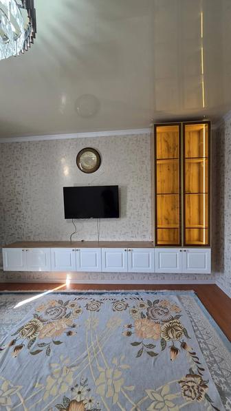 Мастер сборка мебели любой сложности можем поменять фурнитуру и.т.д