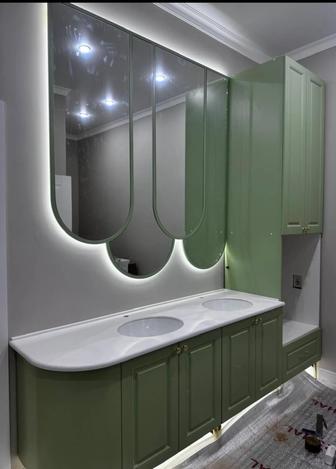 мастер на час