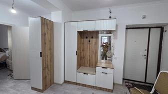 мастер на час