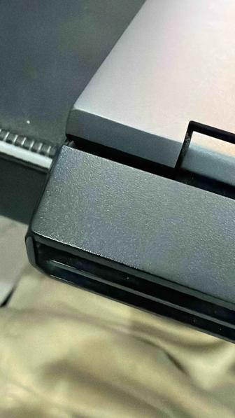 Продам legion 5 pro rtx 3060 игровой ноутбук