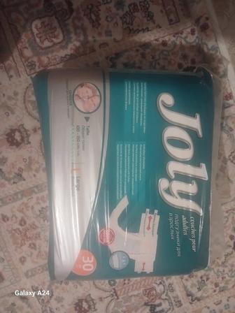 Продам подгузники для взрослых