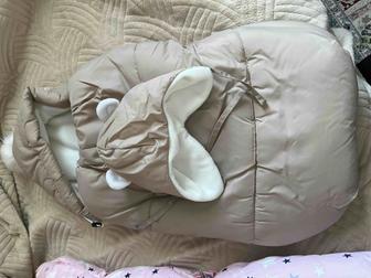 Продам для новорожденных