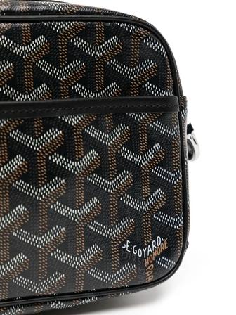 Продам сумку goyard