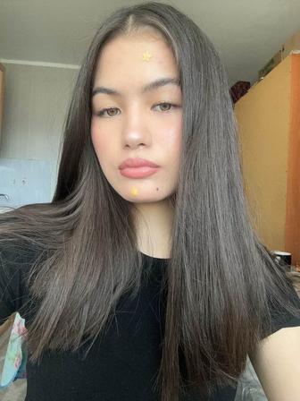 SMM-менеджер